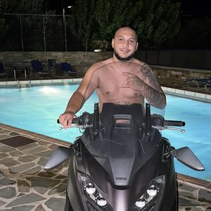 Likeboss için avatar