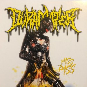 Miss Piss