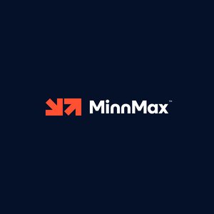 The MinnMax Show