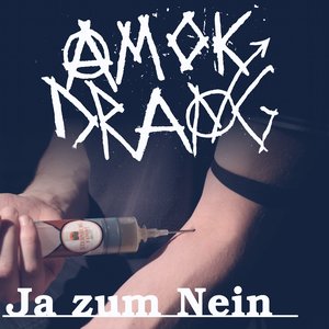 Ja zum Nein