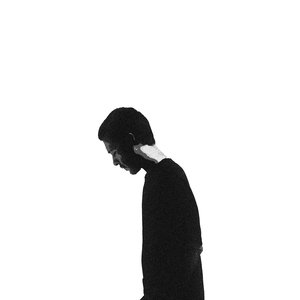 Miserable Sorrows - Single
