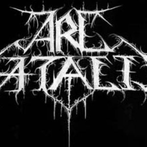 Arc Fatalis 的头像