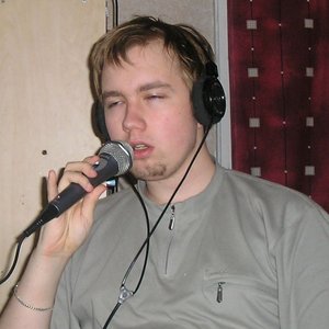 Avatar for Isvaffel