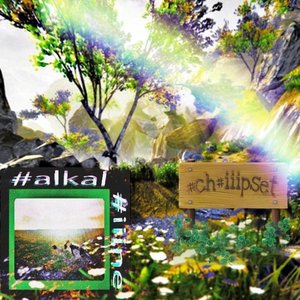 #ALKAL#IIINE