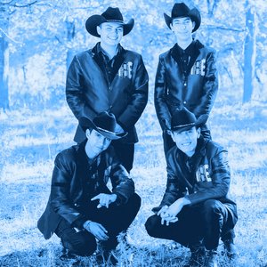 Avatar for Los Elegantes de Jerez