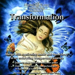 Transformation