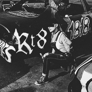 kt8 的头像