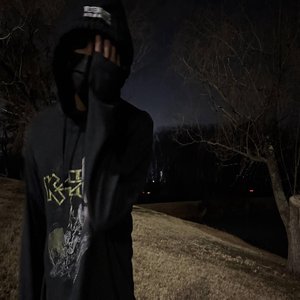 Hate [Explicit]