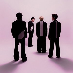 icyball 冰球樂團 için avatar