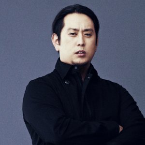 Joe Hahn Remix のアバター