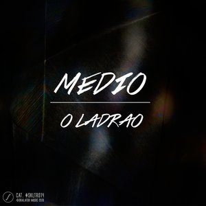 O Ladrao