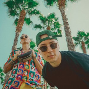 Тони Раут, Yltramarine 的头像