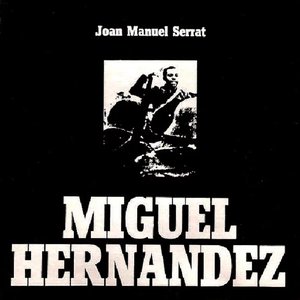 Miguel Hernandez