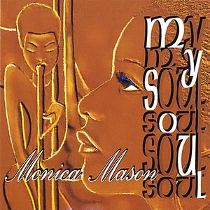 My Soul