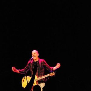 Chris Moerman 的头像