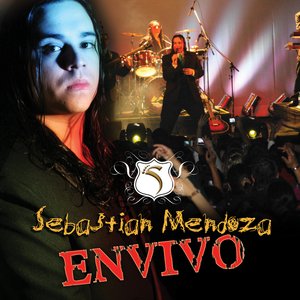 Sebastian Mendoza- En Vivo