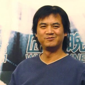 崔京浩 的头像