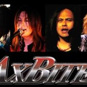 AxBites photo provided by Last.fm