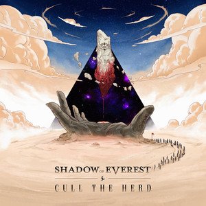 Cull the Herd - Single