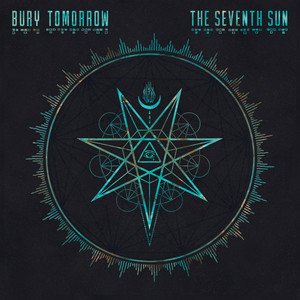 The Seventh Sun [Explicit]