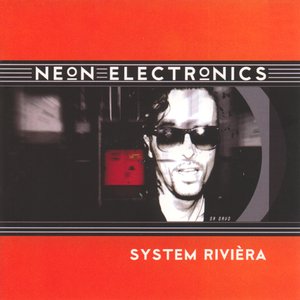 System rivièra
