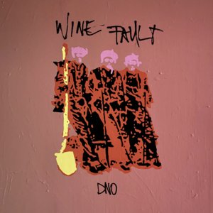 Dno
