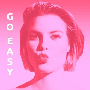 Go Easy