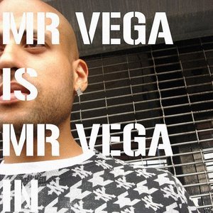 Avatar for Mr. Vega