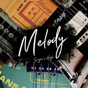 Melody