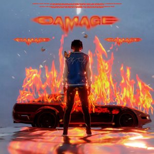 Damage - Single