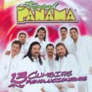 Tropical Panama 的头像