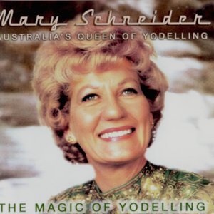 The Magic of Yodelling