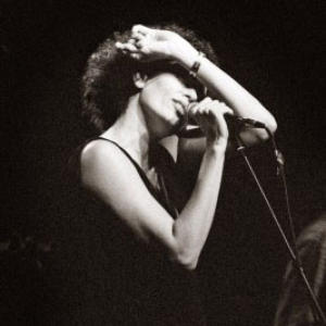 Rosalia de Souza photo provided by Last.fm