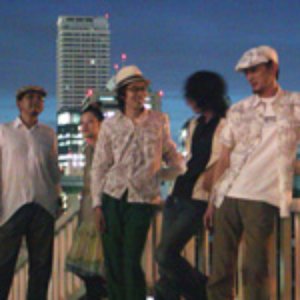 Groundlab 的头像