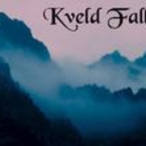 Kveld Falle 的头像