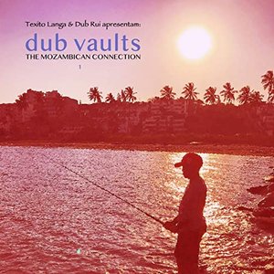 Dubvaults: The Mozambican Connection