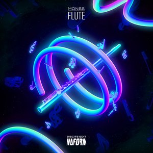 FLUTE (BISCITS EDIT)