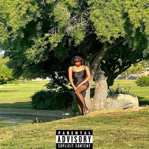 Cruel World (Pretty Girls) - Single