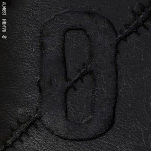 Ø