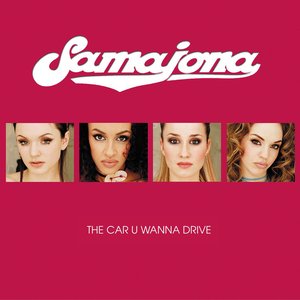 The Car U Wanna Drive