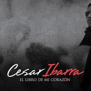Bild för 'Libro de mi Corazon'