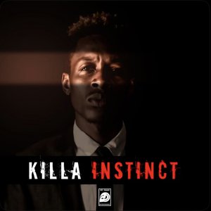 Killa Instinct