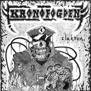 Slakten