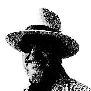 Rolf Kempf