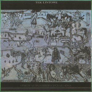 Vapid Fruitless Masturbatory Time Wasting After Light Snubbing, Pities, Ultimate Selfishnesses, and Other Bad Behavior: Imagination of Just Punishments Eventually Cannot Dress Continual Destruction as Anything but as a Result of Neglect, Disrespect to Nature, and All