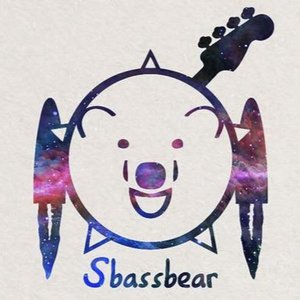 Avatar de Sbassbear