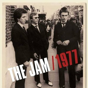 1977 [Explicit]
