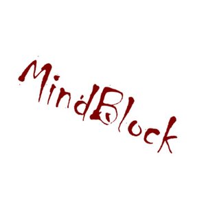 Image for 'MindBlock'