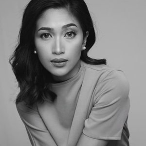 Uap Widya 的头像