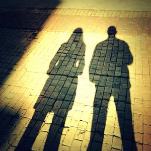 The Dwindlers için avatar
